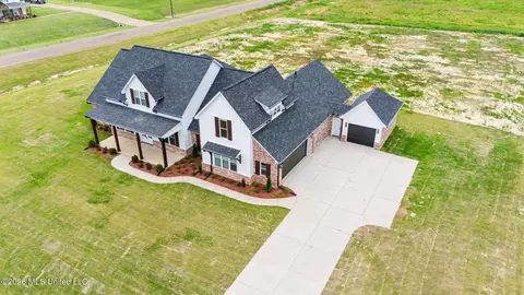 Other - 2401 Lauren Way, Hernando, MS 38632 photo 9 of 9