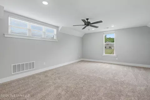 Other - 2401 Lauren Way, Hernando, MS 38632 photo 5 of 9
