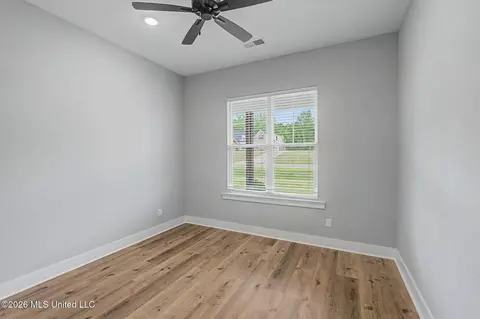 Other - 2401 Lauren Way, Hernando, MS 38632 photo 4 of 9