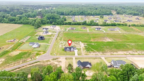 View/Area - 2401 Lauren Way, Hernando, MS 38632 photo 2 of 2