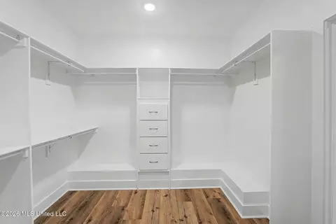 Other - 2401 Lauren Way, Hernando, MS 38632 photo 3 of 9