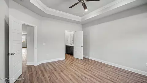 566 Edenberg Bnd, Pearl, MS 39208 photo 17