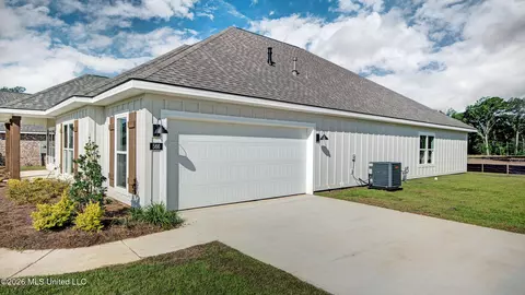 566 Edenberg Bnd, Pearl, MS 39208 photo 4