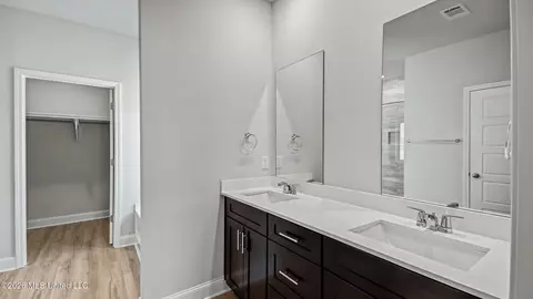 566 Edenberg Bnd, Pearl, MS 39208 photo 8