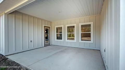 566 Edenberg Bnd, Pearl, MS 39208 photo 27