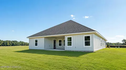 566 Edenberg Bnd, Pearl, MS 39208 photo 28