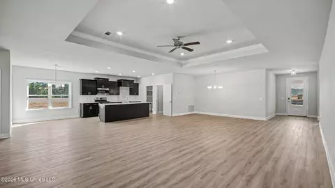 566 Edenberg Bnd, Pearl, MS 39208 photo 5