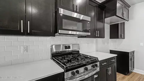 566 Edenberg Bnd, Pearl, MS 39208 photo 13