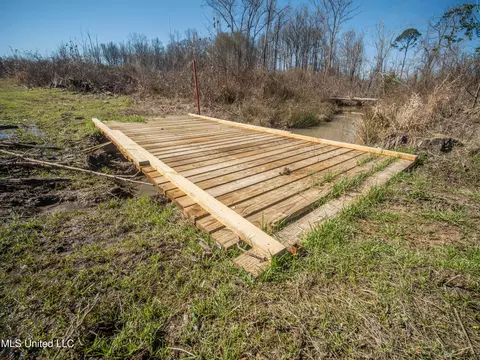 0 Raytown Rd, Canton, MS 39046 photo 11
