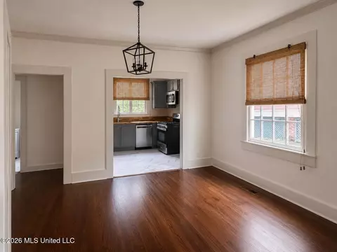 Other - 34 Orange Ave, Natchez, MS 39120 photo 2 of 8