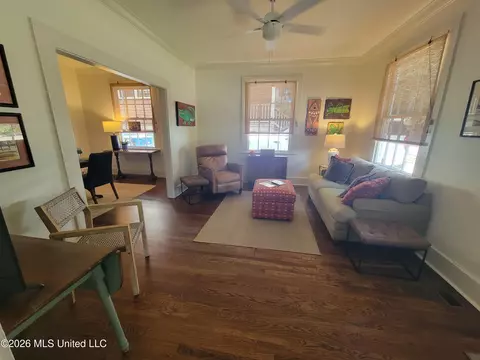 Other - 34 Orange Ave, Natchez, MS 39120 photo 7 of 7