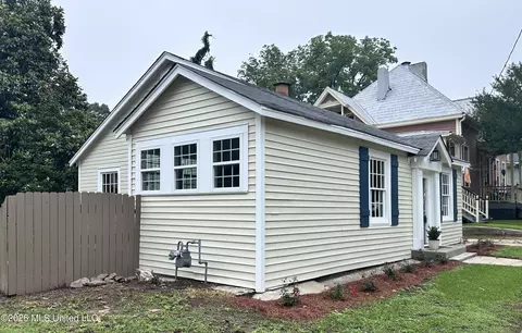 Other - 34 Orange Ave, Natchez, MS 39120 photo 1 of 8