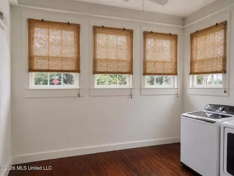 Other - 34 Orange Ave, Natchez, MS 39120 photo 3 of 8