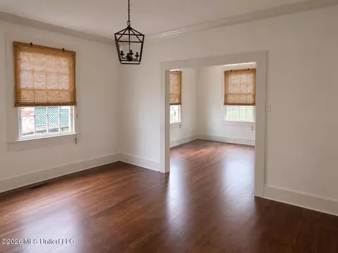 Other - 34 Orange Ave, Natchez, MS 39120 photo 4 of 8