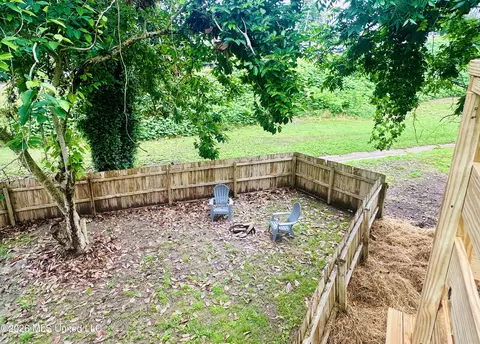 Other - 34 Orange Ave, Natchez, MS 39120 photo 6 of 8