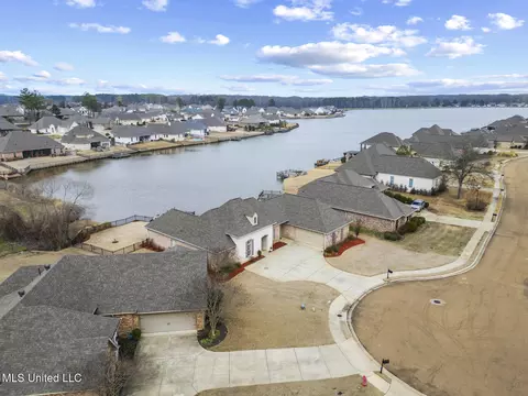View/Area - 142 Camden Shrs, Madison, MS 39110 photo 6 of 6
