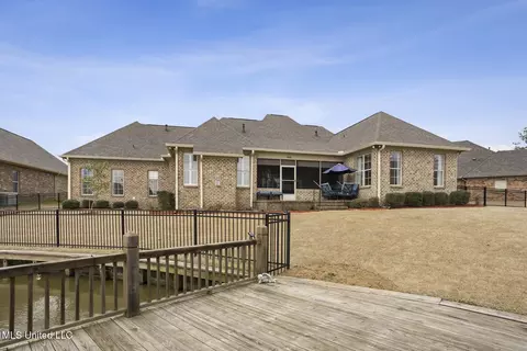 Other - 142 Camden Shrs, Madison, MS 39110 photo 11 of 13