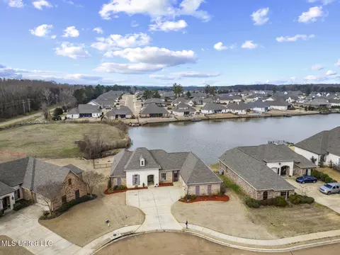 View/Area - 142 Camden Shrs, Madison, MS 39110 photo 1 of 6