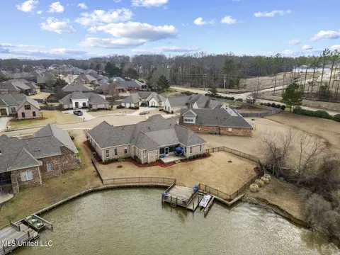 View/Area - 142 Camden Shrs, Madison, MS 39110 photo 3 of 6