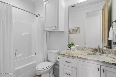 Bath - 142 Camden Shrs, Madison, MS 39110 photo 1 of 5