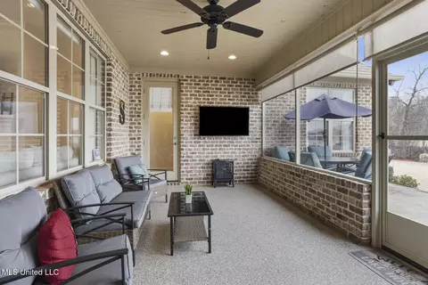 Exterior - 142 Camden Shrs, Madison, MS 39110 photo 1 of 5