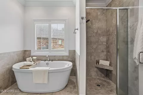 Bath - 142 Camden Shrs, Madison, MS 39110 photo 5 of 5