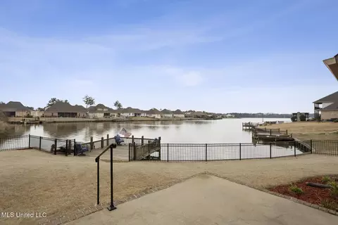 View/Area - 142 Camden Shrs, Madison, MS 39110 photo 2 of 6