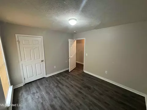 Bedroom - 142 Cedar Spring Cir, Pearl, MS 39208 photo 2 of 2