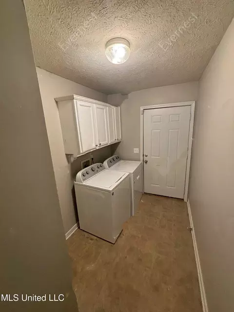 Other - 142 Cedar Spring Cir, Pearl, MS 39208 photo 1 of 3