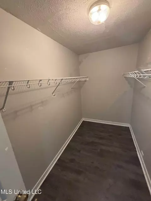 Other - 142 Cedar Spring Cir, Pearl, MS 39208 photo 2 of 3