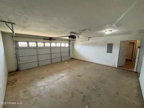 Other - 142 Cedar Spring Cir, Pearl, MS 39208 photo 3 of 3