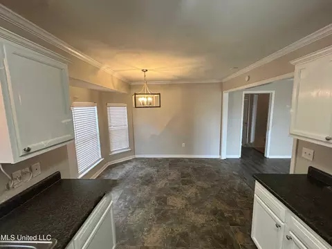 Dining - 142 Cedar Spring Cir, Pearl, MS 39208 photo 1 of 1