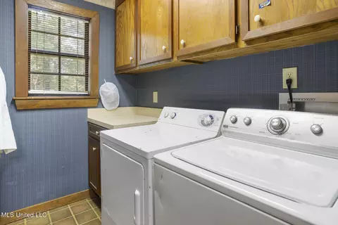 Other - 809 Springlake Dr, Terry, MS 39170 photo 4 of 12