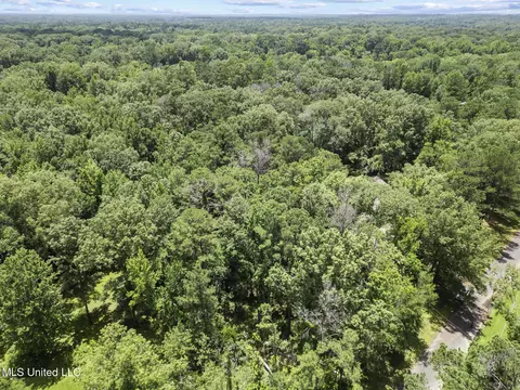 View/Area - 809 Springlake Dr, Terry, MS 39170 photo 2 of 2