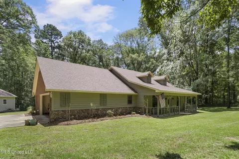 Other - 809 Springlake Dr, Terry, MS 39170 photo 2 of 12