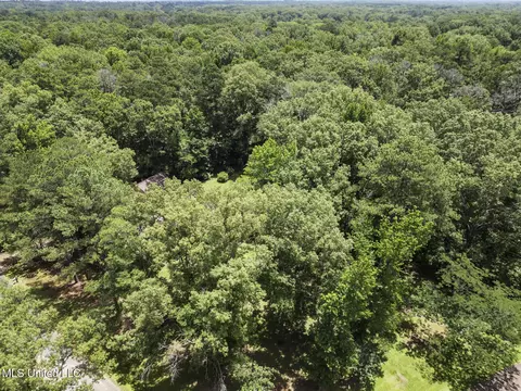 Other - 809 Springlake Dr, Terry, MS 39170 photo 10 of 12