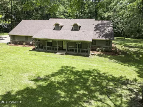 Other - 809 Springlake Dr, Terry, MS 39170 photo 12 of 12