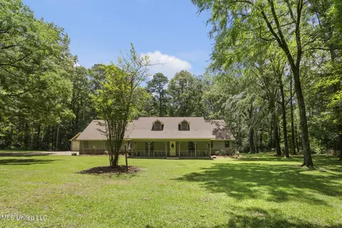 Other - 809 Springlake Dr, Terry, MS 39170 photo 1 of 12