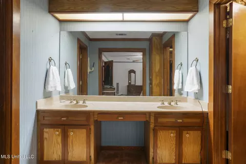 Bath - 809 Springlake Dr, Terry, MS 39170 photo 2 of 6
