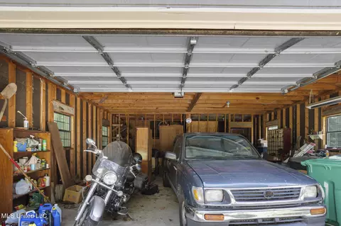 Other - 809 Springlake Dr, Terry, MS 39170 photo 9 of 12
