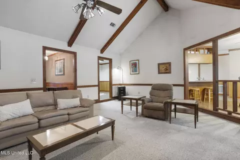 Other - 809 Springlake Dr, Terry, MS 39170 photo 8 of 12