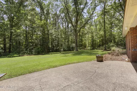 Exterior - 809 Springlake Dr, Terry, MS 39170 photo 10 of 20