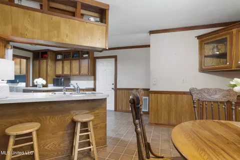 Other - 809 Springlake Dr, Terry, MS 39170 photo 6 of 12