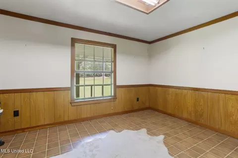 Other - 809 Springlake Dr, Terry, MS 39170 photo 3 of 12