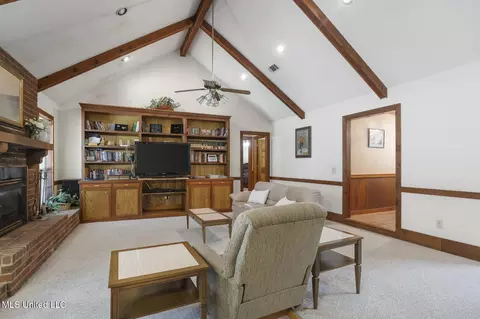 Other - 809 Springlake Dr, Terry, MS 39170 photo 5 of 12