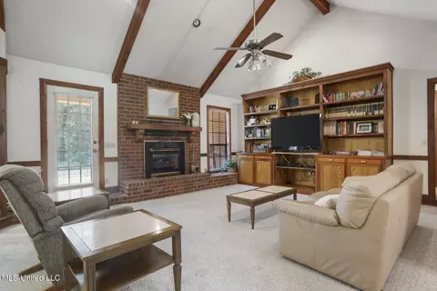 Other - 809 Springlake Dr, Terry, MS 39170 photo 7 of 12