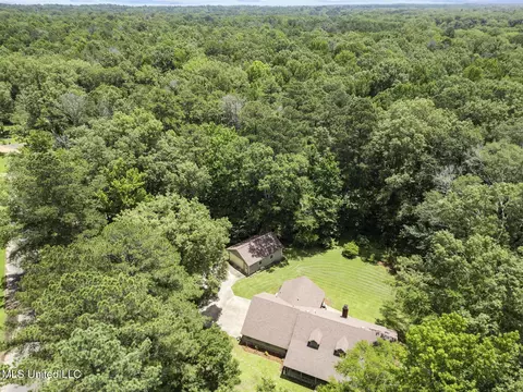 Other - 809 Springlake Dr, Terry, MS 39170 photo 11 of 12