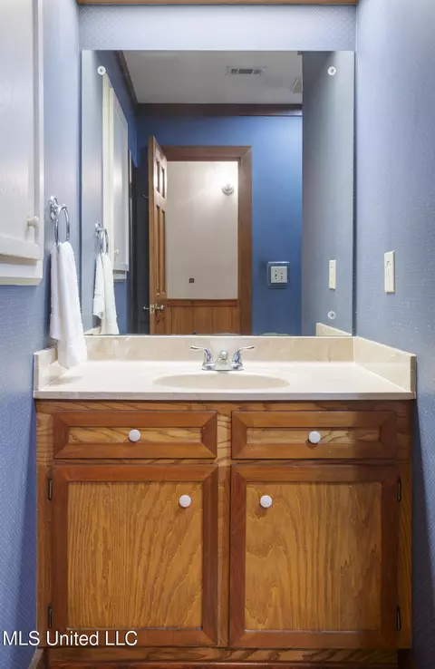 Bath - 809 Springlake Dr, Terry, MS 39170 photo 1 of 6