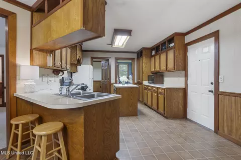 Kitchen - 809 Springlake Dr, Terry, MS 39170 photo 5 of 5
