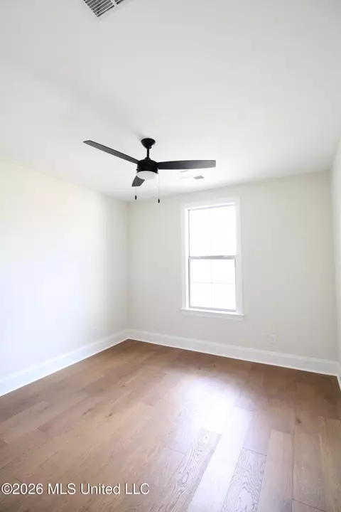 Bedroom - lot107 Brooke Dr, Nesbit, MS 38651 photo 3 of 5